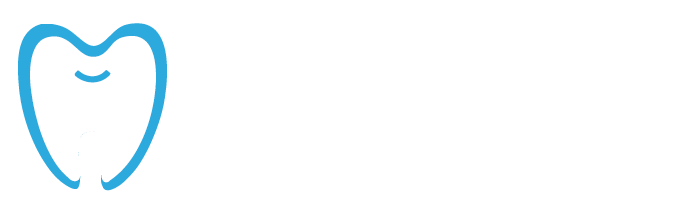Keep Smiling El Paso Dentist | Dental Office Near Me