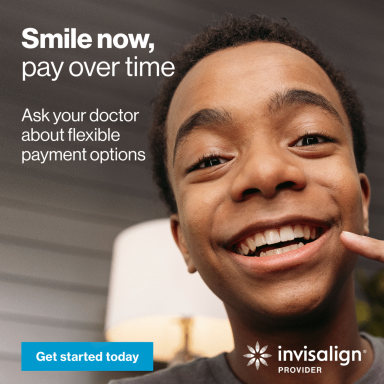 Braces, Aligners, and Beyond: Which Orthodontic Option Is Right for You?